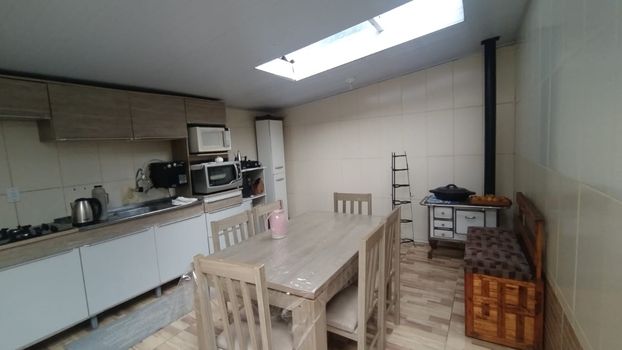 Foto 18 do(a) Casa em Condomínio de 2 quartos à venda em Jardim Planalto, Esteio