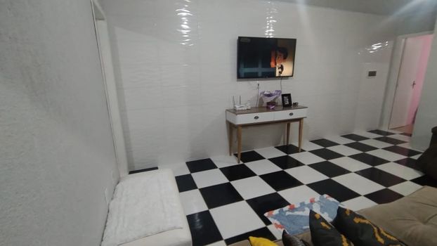 Foto 13 do(a) Casa em Condomínio de 2 quartos à venda em Jardim Planalto, Esteio
