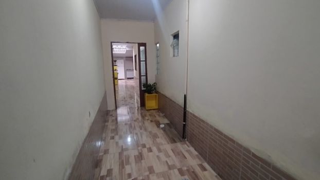 Foto 6 do(a) Casa em Condomínio de 2 quartos à venda em Jardim Planalto, Esteio