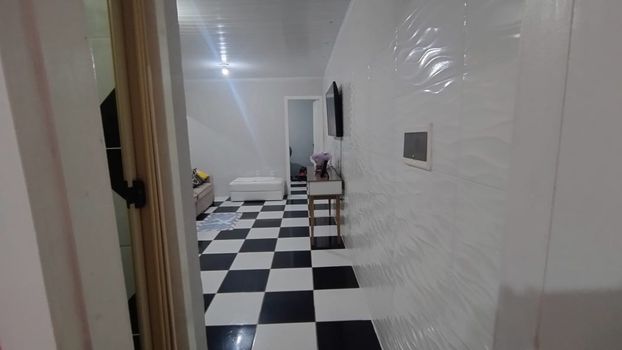 Foto 12 do(a) Casa em Condomínio de 2 quartos à venda em Jardim Planalto, Esteio