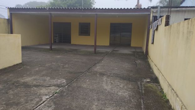 Foto 1 do(a) Casa em Condomínio de 2 quartos à venda em Jardim Planalto, Esteio