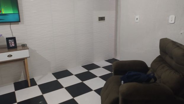 Foto 20 do(a) Casa em Condomínio de 2 quartos à venda em Jardim Planalto, Esteio