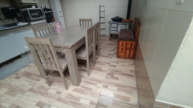 Foto 16 do(a) Casa em Condomínio de 2 quartos à venda em Jardim Planalto, Esteio