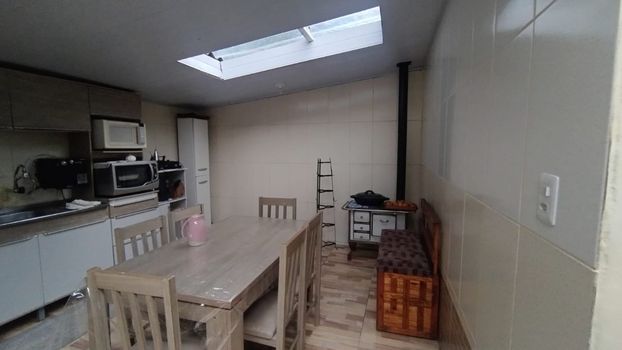 Foto 19 do(a) Casa em Condomínio de 2 quartos à venda em Jardim Planalto, Esteio
