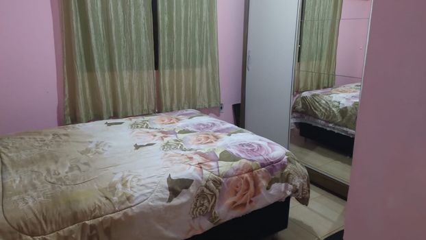 Foto 15 do(a) Casa em Condomínio de 2 quartos à venda em Jardim Planalto, Esteio