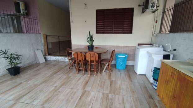 Foto 5 do(a) Casa em Condomínio de 2 quartos à venda em Jardim Planalto, Esteio