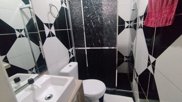 Foto 21 do(a) Casa em Condomínio de 2 quartos à venda em Jardim Planalto, Esteio