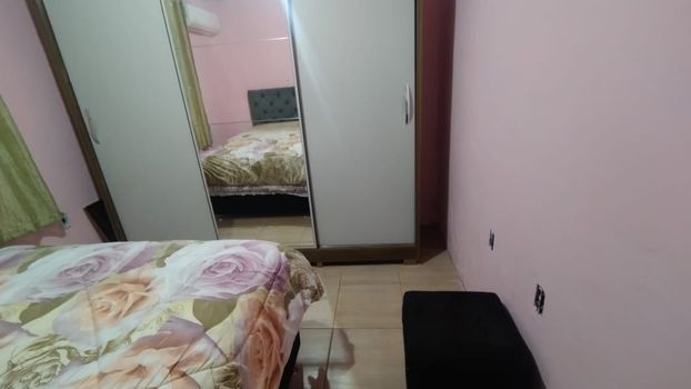 Foto 14 do(a) Casa em Condomínio de 2 quartos à venda em Jardim Planalto, Esteio