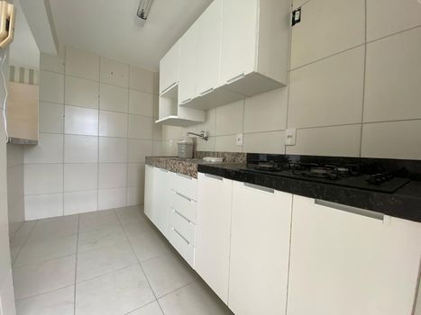 Foto 12 do(a) Apartamento de 2 quartos à venda em Meireles, Fortaleza