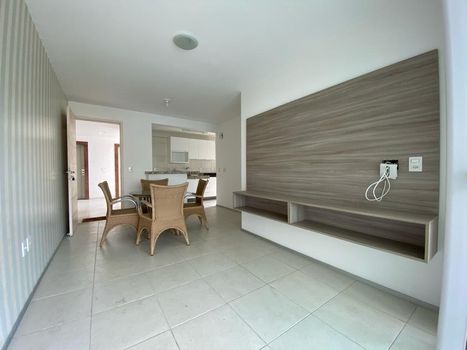 Foto 3 do(a) Apartamento de 2 quartos à venda em Meireles, Fortaleza