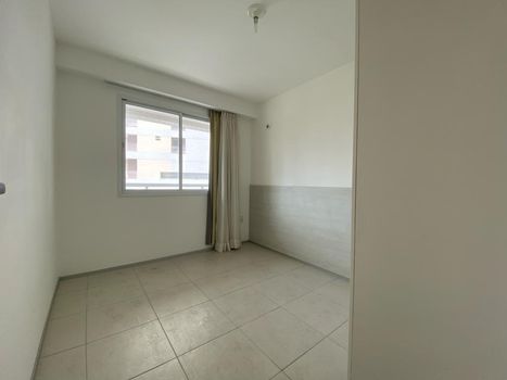 Foto 9 do(a) Apartamento de 2 quartos à venda em Meireles, Fortaleza