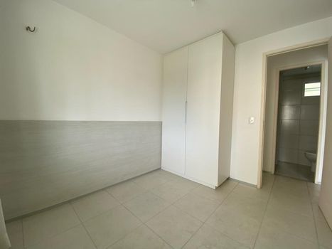 Foto 10 do(a) Apartamento de 2 quartos à venda em Meireles, Fortaleza