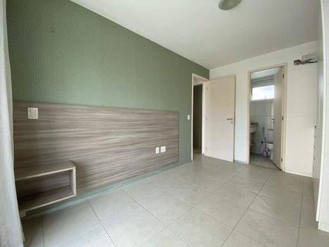 Foto 6 do(a) Apartamento de 2 quartos à venda em Meireles, Fortaleza