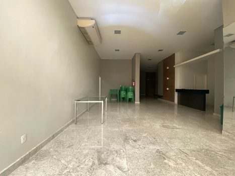 Foto 24 do(a) Apartamento de 2 quartos à venda em Meireles, Fortaleza