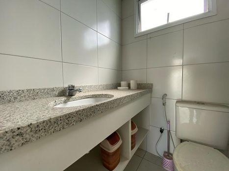 Foto 8 do(a) Apartamento de 2 quartos à venda em Meireles, Fortaleza