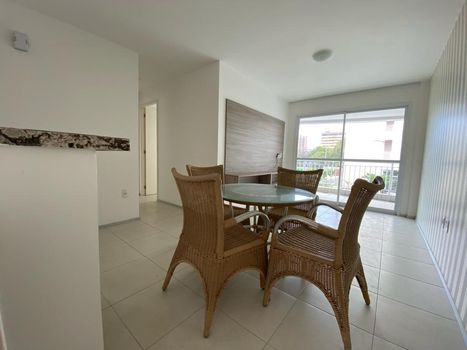 Foto 2 do(a) Apartamento de 2 quartos à venda em Meireles, Fortaleza