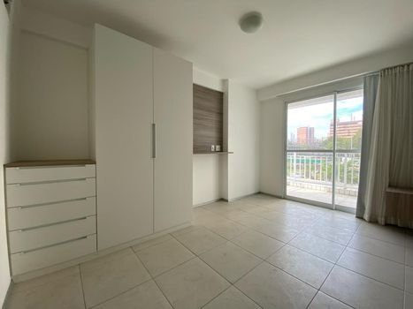 Foto 7 do(a) Apartamento de 2 quartos à venda em Meireles, Fortaleza