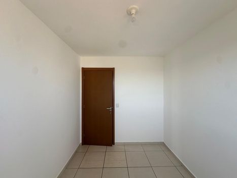 Foto 35 do(a) Apartamento de 3 quartos para alugar em Ceilândia Norte (Ceilândia), Brasília