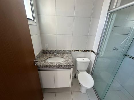 Foto 24 do(a) Apartamento de 3 quartos para alugar em Ceilândia Norte (Ceilândia), Brasília