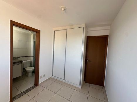 Foto 20 do(a) Apartamento de 3 quartos para alugar em Ceilândia Norte (Ceilândia), Brasília