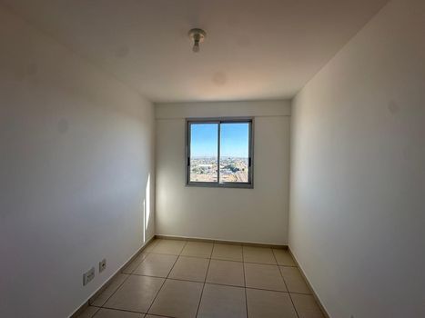 Foto 11 do(a) Apartamento de 3 quartos para alugar em Ceilândia Norte (Ceilândia), Brasília