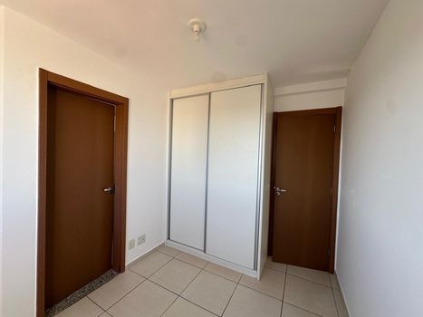 Foto 23 do(a) Apartamento de 3 quartos para alugar em Ceilândia Norte (Ceilândia), Brasília