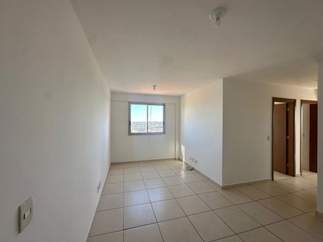 Foto 12 do(a) Apartamento de 3 quartos para alugar em Ceilândia Norte (Ceilândia), Brasília