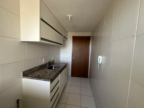 Foto 28 do(a) Apartamento de 3 quartos para alugar em Ceilândia Norte (Ceilândia), Brasília