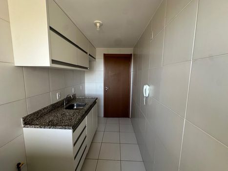 Foto 33 do(a) Apartamento de 3 quartos para alugar em Ceilândia Norte (Ceilândia), Brasília