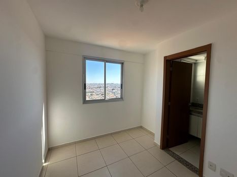 Foto 19 do(a) Apartamento de 3 quartos para alugar em Ceilândia Norte (Ceilândia), Brasília