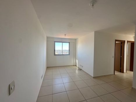 Foto 6 do(a) Apartamento de 3 quartos para alugar em Ceilândia Norte (Ceilândia), Brasília