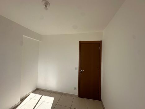Foto 18 do(a) Apartamento de 3 quartos para alugar em Ceilândia Norte (Ceilândia), Brasília