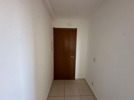 Foto 4 do(a) Apartamento de 3 quartos para alugar em Ceilândia Norte (Ceilândia), Brasília