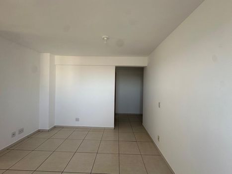 Foto 7 do(a) Apartamento de 3 quartos para alugar em Ceilândia Norte (Ceilândia), Brasília