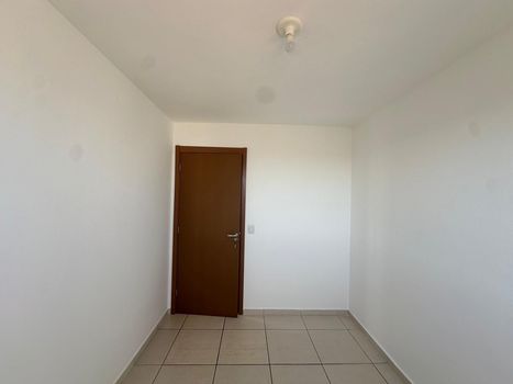 Foto 13 do(a) Apartamento de 3 quartos para alugar em Ceilândia Norte (Ceilândia), Brasília