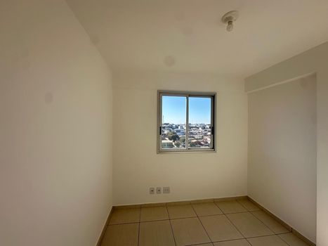 Foto 15 do(a) Apartamento de 3 quartos para alugar em Ceilândia Norte (Ceilândia), Brasília