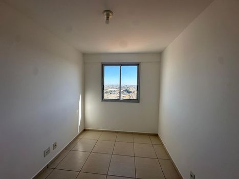 Foto 10 do(a) Apartamento de 3 quartos para alugar em Ceilândia Norte (Ceilândia), Brasília