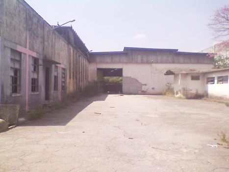 Foto 1 do(a) Galpão / Depósito / Armazém / Pavilhão false para alugar em Cidade Industrial Satélite de São Paulo, Guarulhos