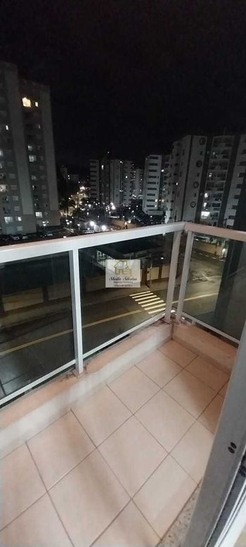Foto 32 do(a) Apartamento de 2 quartos à venda em Jardim Marica, Mogi das Cruzes