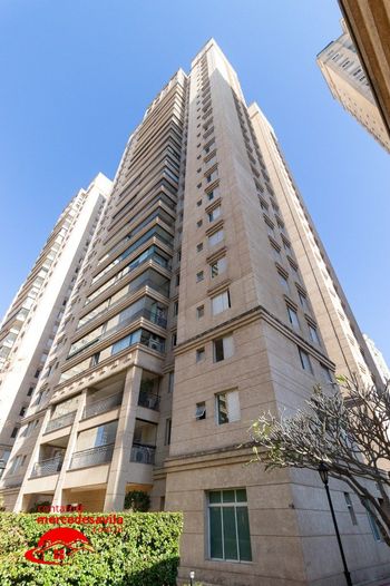 Foto 43 do(a) Apartamento de 3 quartos à venda em Brooklin Paulista, São Paulo