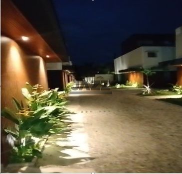 Foto 44 do(a) Casa em Condomínio de 3 quartos à venda em Camburi, São Sebastião