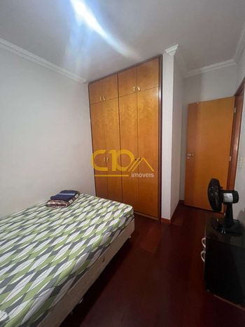 Foto 6 do(a) Apartamento de 3 quartos à venda em Colégio Batista, Belo Horizonte