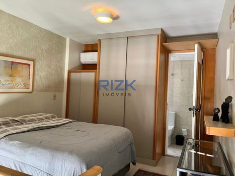 Foto 5 do(a) Apartamento de 1 quartos à venda em Vila Uberabinha, São Paulo
