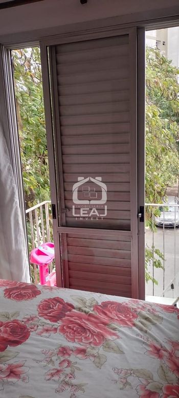 Foto 5 do(a) Apartamento de 2 quartos à venda em Jardim Mitsutani, São Paulo