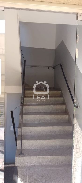 Foto 28 do(a) Apartamento de 2 quartos à venda em Jardim Mitsutani, São Paulo