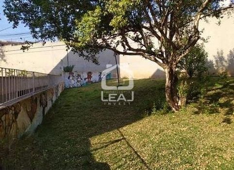 Foto 34 do(a) Apartamento de 2 quartos à venda em Jardim Mitsutani, São Paulo
