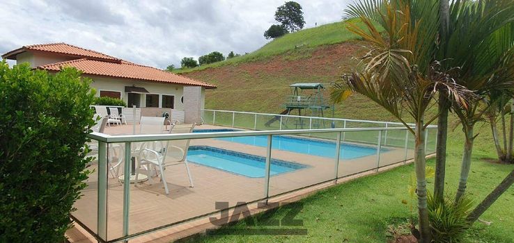 Foto 23 do(a) Casa em Condomínio de 4 quartos à venda em Condomínio Terras de Santa Cruz, Bragança Paulista