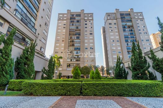 Foto 49 do(a) Apartamento de 3 quartos à venda em Jardim Europa, Porto Alegre