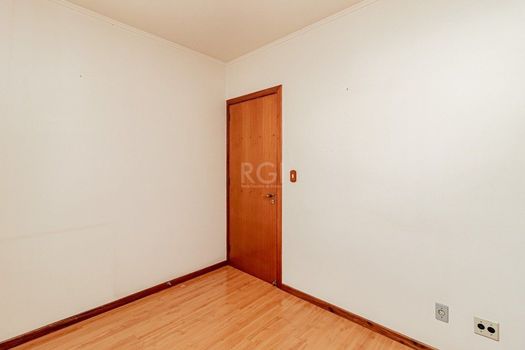 Foto 18 do(a) Flat de 2 quartos à venda em Vila Ipiranga, Porto Alegre