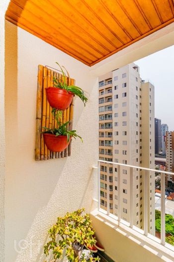 Foto 8 do(a) Apartamento de 3 quartos à venda em Vila Gomes Cardim, São Paulo